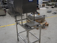 Kern - afbeelding 3 van  10