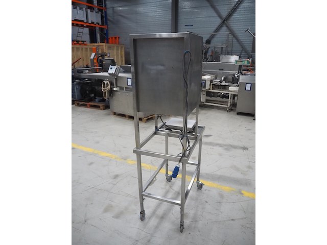 Kern - afbeelding 4 van  10