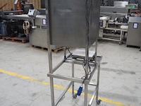 Kern - afbeelding 4 van  10