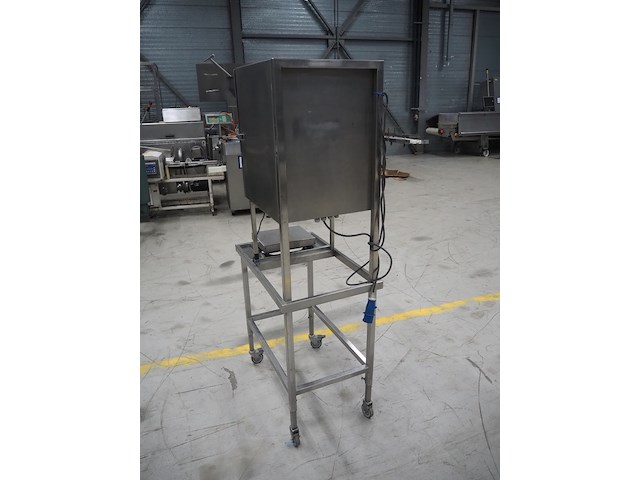 Kern - afbeelding 5 van  10