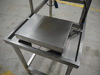 Kern - afbeelding 6 van  10