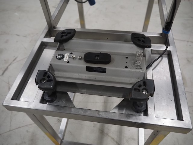 Kern - afbeelding 7 van  10