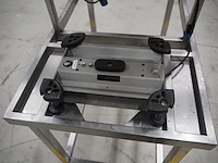 Kern - afbeelding 7 van  10