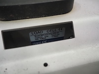 Kern - afbeelding 8 van  10