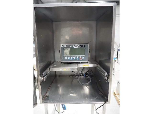 Kern - afbeelding 9 van  10