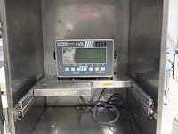 Kern - afbeelding 9 van  10