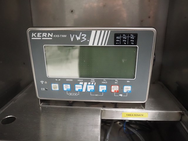 Kern - afbeelding 10 van  10