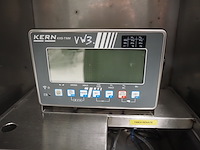 Kern - afbeelding 10 van  10