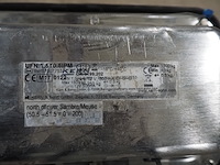 Kern - afbeelding 2 van  11