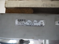 Kern - afbeelding 3 van  11