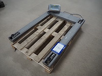 Kern - afbeelding 1 van  11