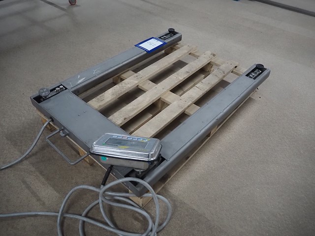 Kern - afbeelding 5 van  11