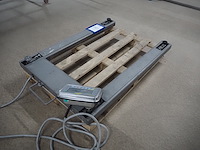 Kern - afbeelding 5 van  11