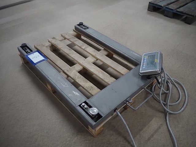 Kern - afbeelding 6 van  11