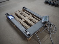 Kern - afbeelding 6 van  11