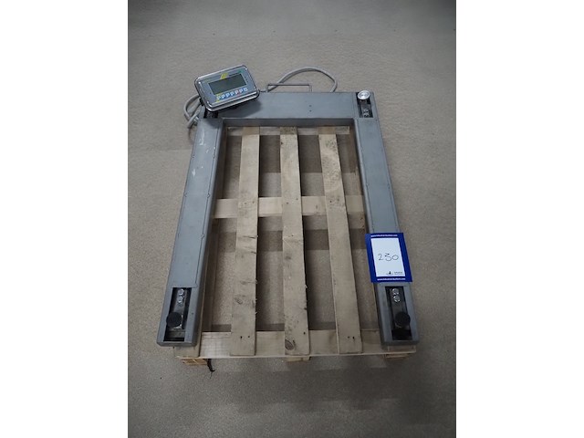 Kern - afbeelding 7 van  11