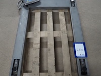 Kern - afbeelding 7 van  11