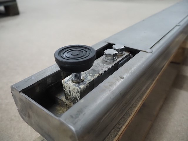 Kern - afbeelding 8 van  11