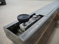 Kern - afbeelding 8 van  11