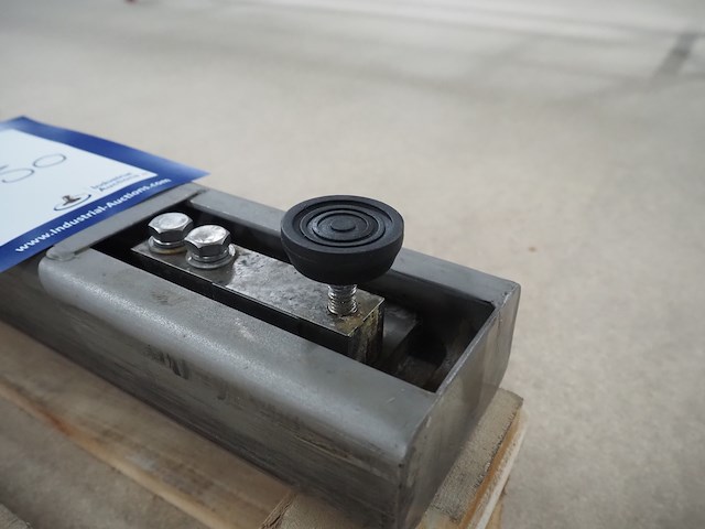 Kern - afbeelding 9 van  11