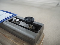 Kern - afbeelding 9 van  11