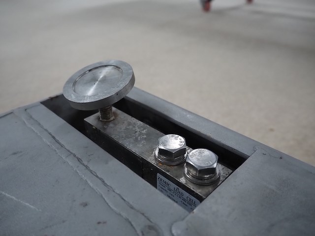 Kern - afbeelding 10 van  11