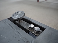 Kern - afbeelding 10 van  11