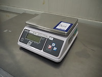 Kern - afbeelding 1 van  9