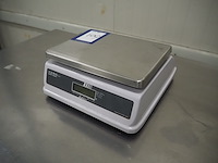 Kern - afbeelding 3 van  9