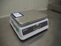 Kern - afbeelding 4 van  9