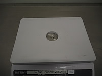 Kern - afbeelding 6 van  9