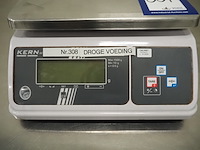 Kern - afbeelding 7 van  9