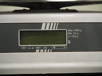 Kern - afbeelding 8 van  9