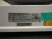 Kern - afbeelding 9 van  9