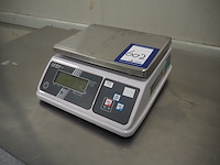 Kern - afbeelding 1 van  9