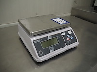 Kern - afbeelding 2 van  9