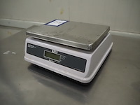 Kern - afbeelding 3 van  9