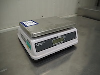 Kern - afbeelding 4 van  9