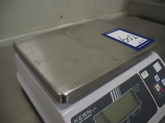 Kern - afbeelding 5 van  9