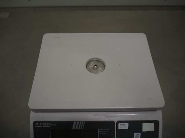 Kern - afbeelding 6 van  9