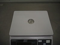 Kern - afbeelding 6 van  9