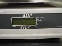 Kern - afbeelding 8 van  9