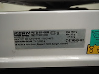 Kern - afbeelding 9 van  9