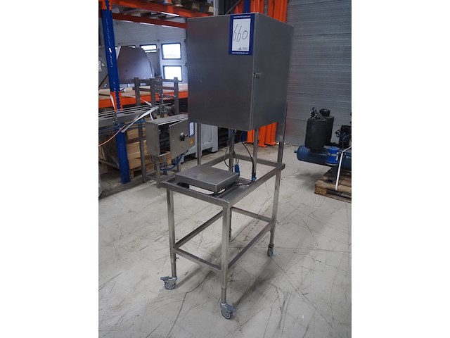 Kern - afbeelding 1 van  9