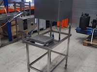 Kern - afbeelding 1 van  9