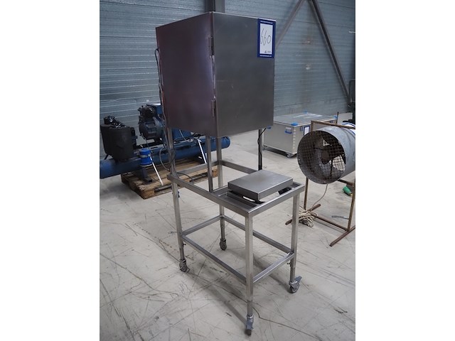 Kern - afbeelding 2 van  9
