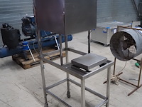 Kern - afbeelding 2 van  9
