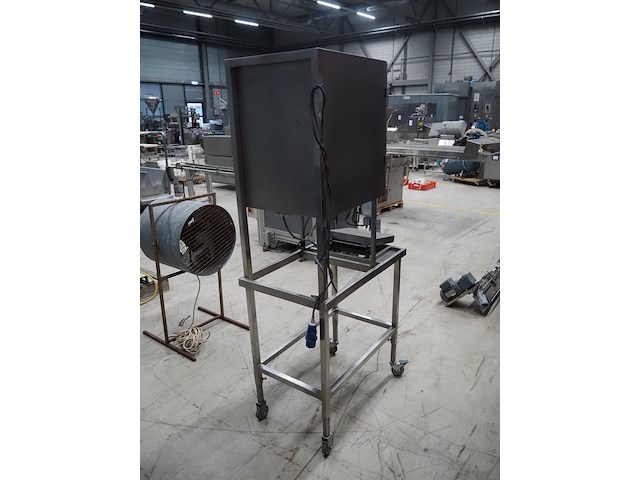 Kern - afbeelding 3 van  9