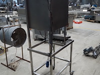 Kern - afbeelding 3 van  9