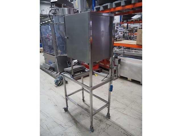 Kern - afbeelding 4 van  9
